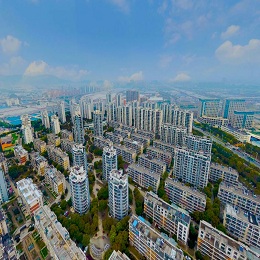 �K���b�޹�˾���K���b�˾